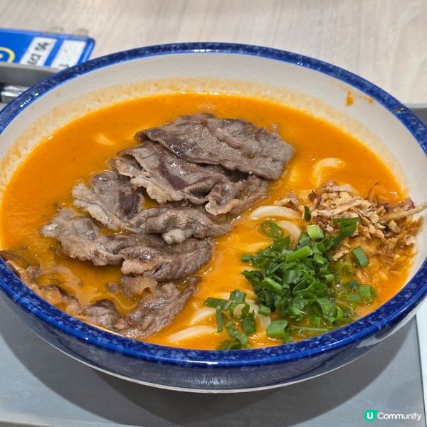 今晚蕃茄仔🍽️🥩🍜👍