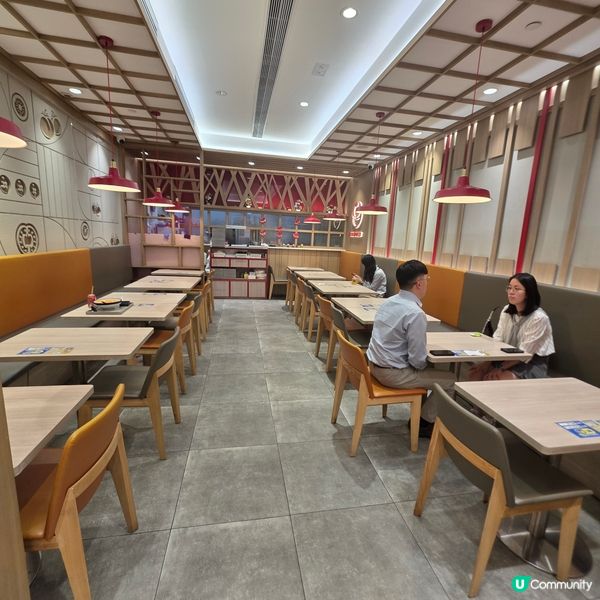 今晚蕃茄仔🍽️🥩🍜👍