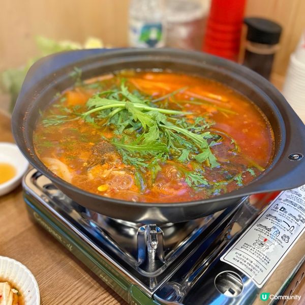 韓國人氣連鎖生魚片品牌🌊