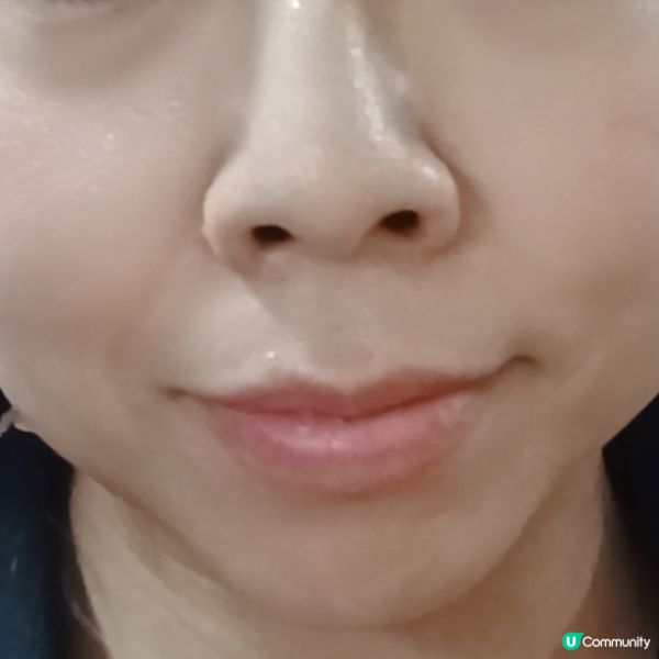 60秒終極速效面膜，馬上急救肌膚！🤩💖