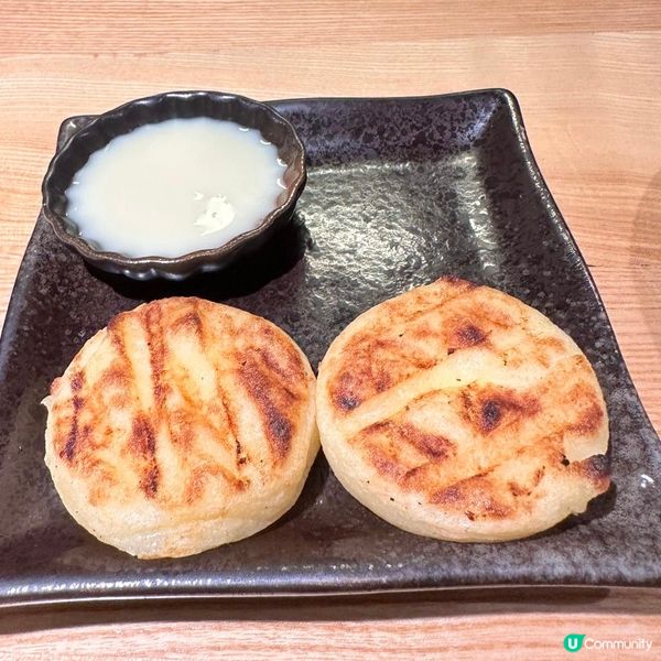 🩷高質人氣抵食串燒