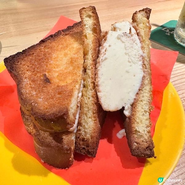 🩷高質人氣抵食串燒