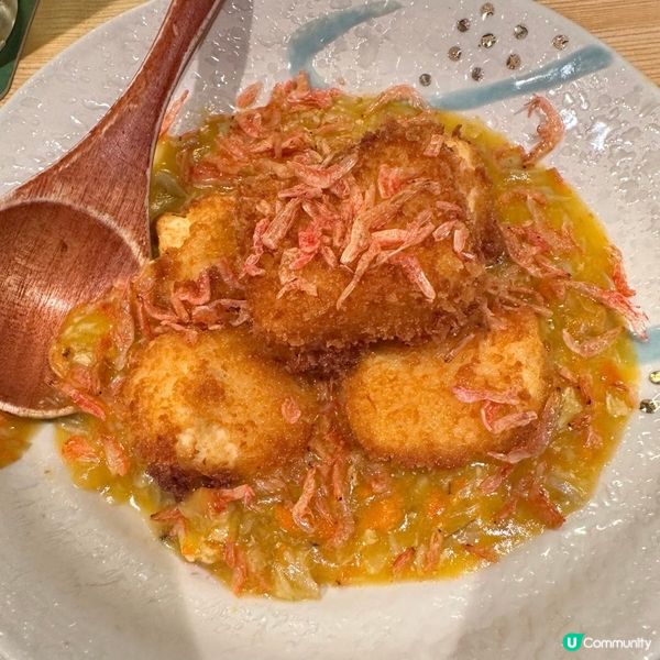 🩷高質人氣抵食串燒