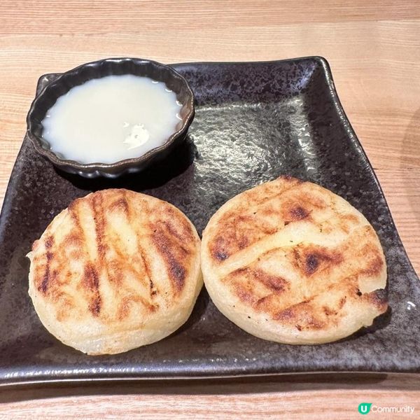 🩷高質人氣抵食串燒