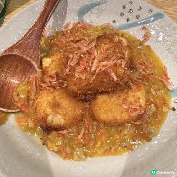 🩷高質人氣抵食串燒