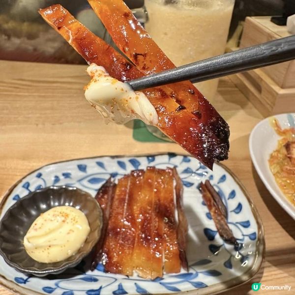 🩷高質人氣抵食串燒