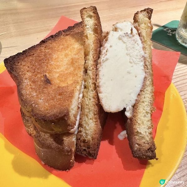 🩷高質人氣抵食串燒