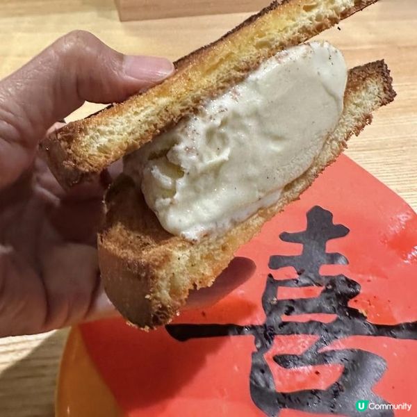 🩷高質人氣抵食串燒