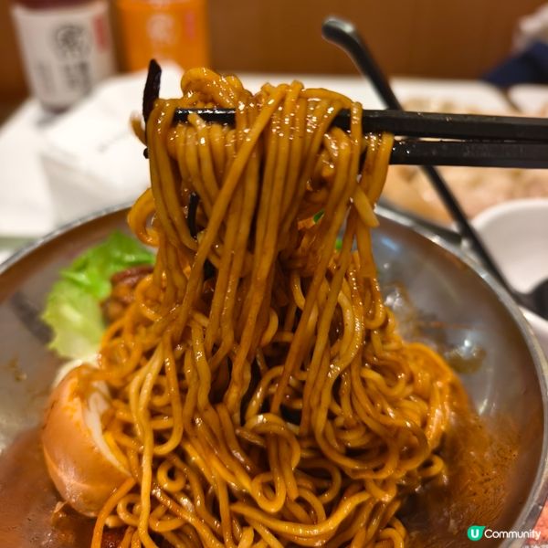 十款口味，開餃子盲盒！