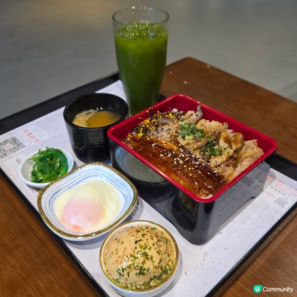 觀塘挖寶！ 日式店😍 😋
