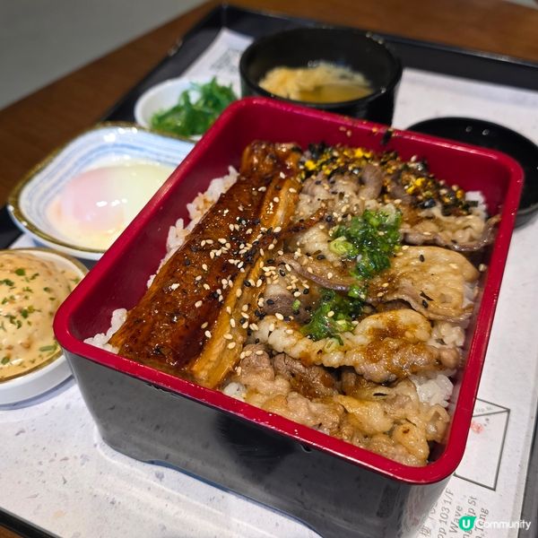 觀塘挖寶！ 日式店😍 😋