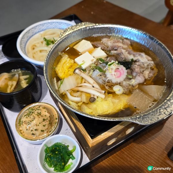 觀塘挖寶！ 日式店😍 😋
