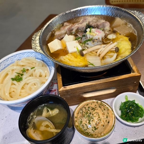 觀塘挖寶！ 日式店😍 😋