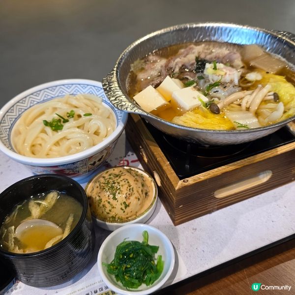 觀塘挖寶！ 日式店😍 😋
