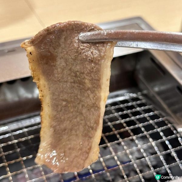 😍一人一爐壽喜燒🔥燒肉🥩🌸北海道十勝A4和牛