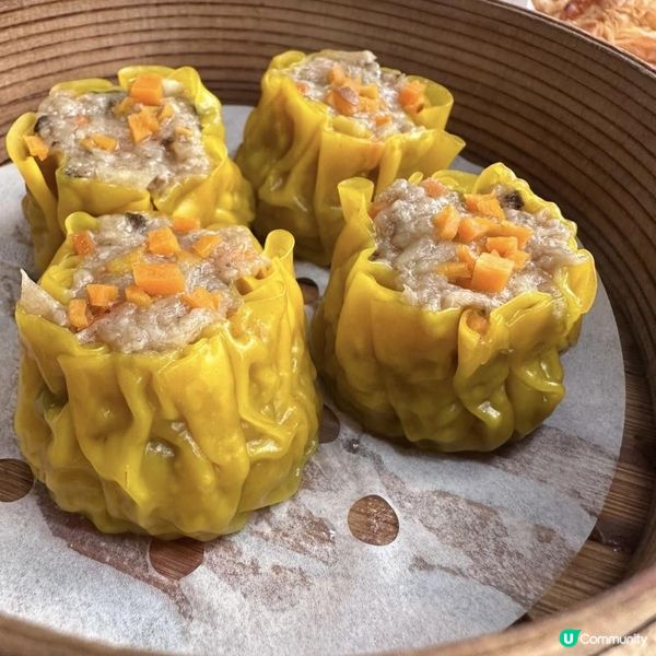 😍新派精緻素菜