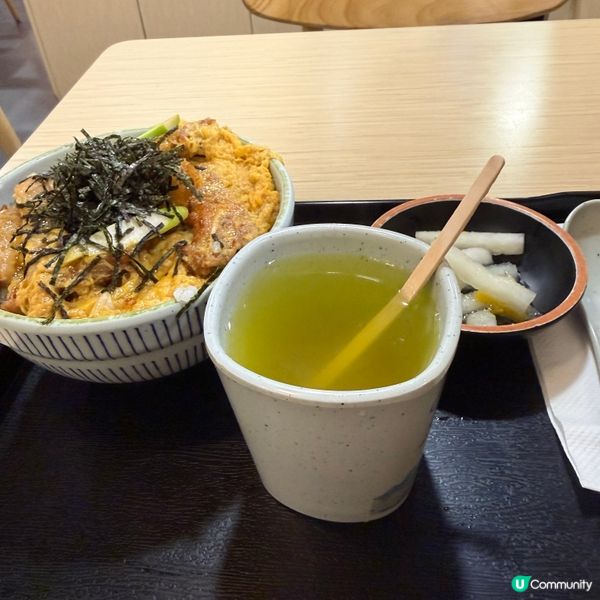 魚匠屋🍱