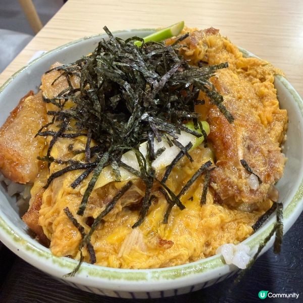 魚匠屋🍱