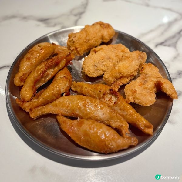 荔枝角蛋包飯🌟好滋味😋
