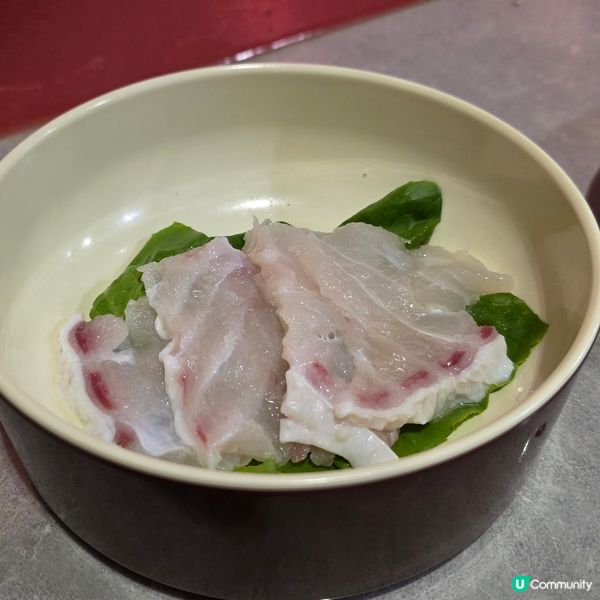 🍲 深水埗高質鷄煲海鲜火鍋