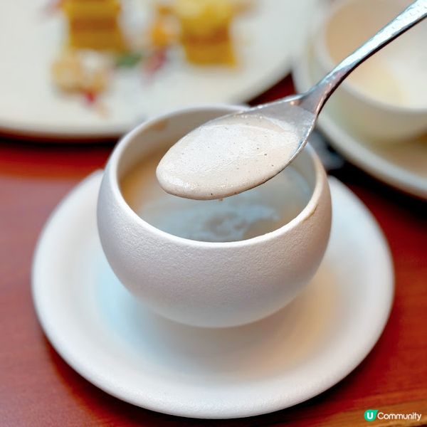 The Kai Tak Social Weekend Brunch@Airside Cafe