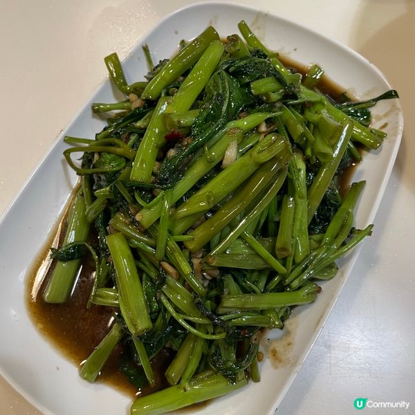 🤍灣仔。大叻越南牛肉粉餐廳