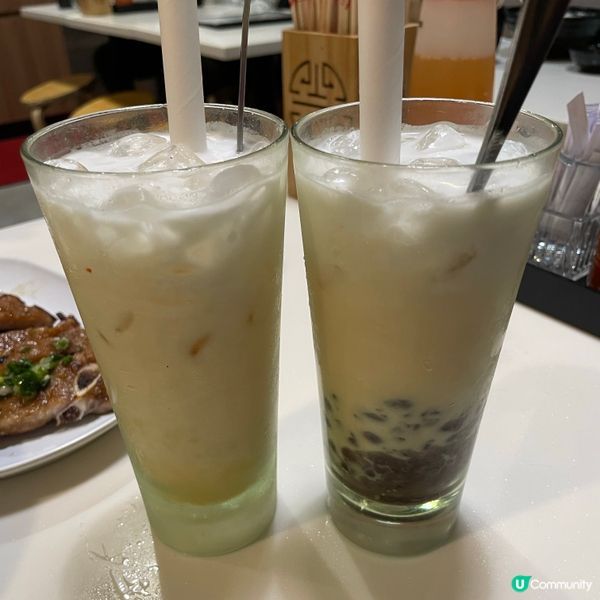 🤍灣仔。大叻越南牛肉粉餐廳