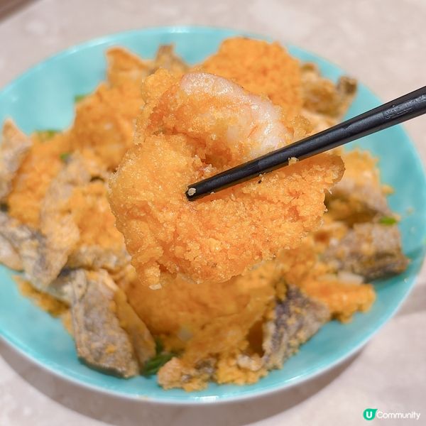 黃大仙正宗泰國風味餐廳