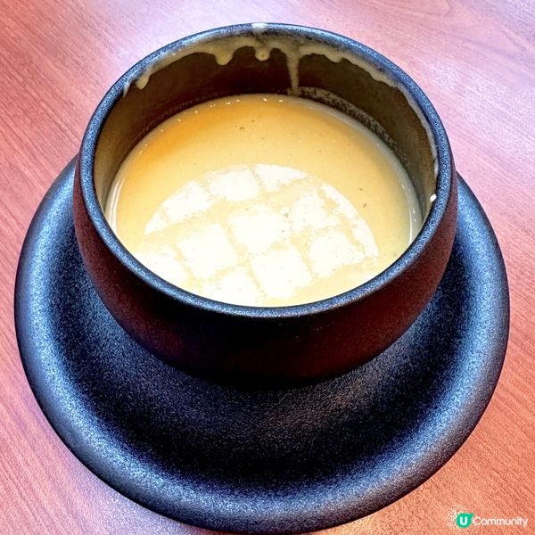 週末開心食