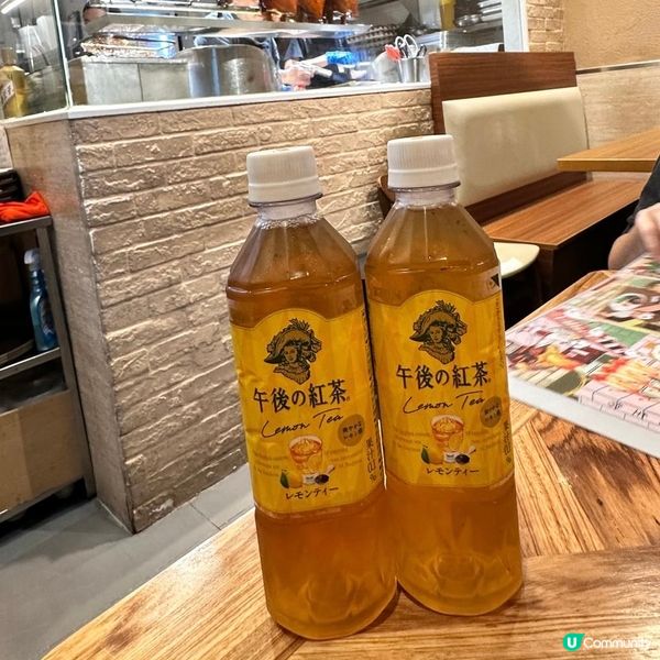 長期大排長龍👍🏻高質燒味店