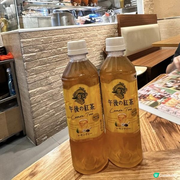 💕長期大排長龍👍🏻高質燒味店