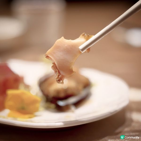 名人飯堂老師傅手工菜Brunch@雪園壹號