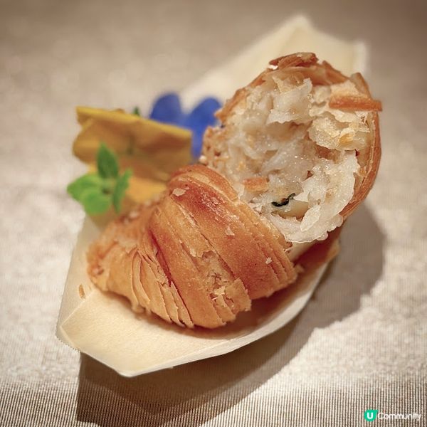 名人飯堂老師傅手工菜Brunch@雪園壹號