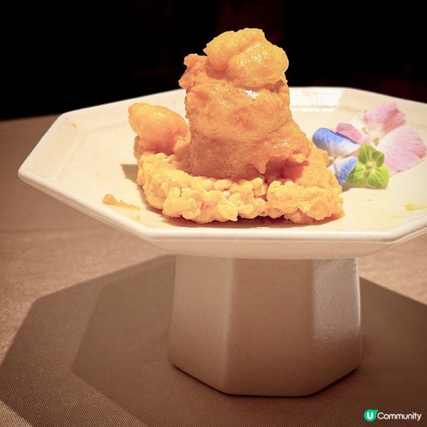 名人飯堂老師傅手工菜Brunch@雪園壹號