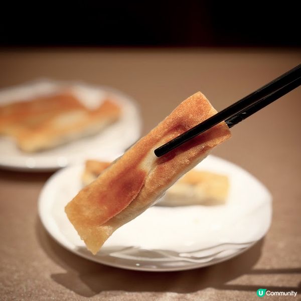 名人飯堂老師傅手工菜Brunch@雪園壹號