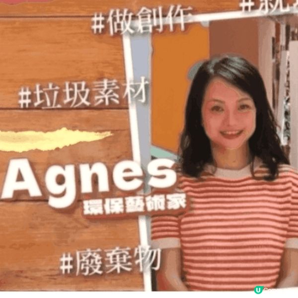 重男輕女