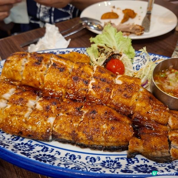 澳門食好嘢😋《波爾圖葡國菜•氹仔地堡街》🍽