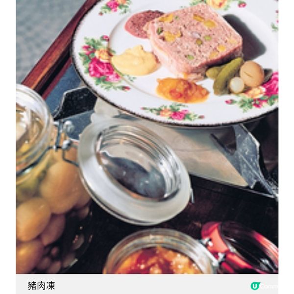 西營盤Don Pedro 延續傳統阿根廷牛肉狂熱