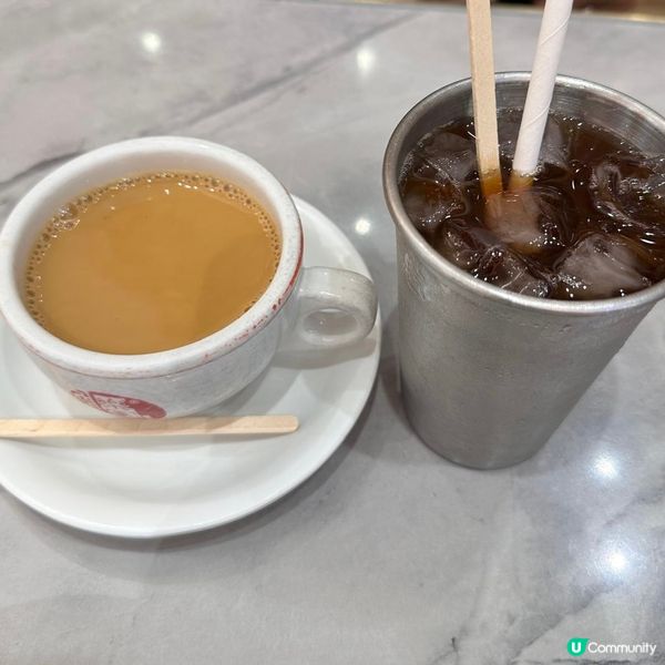 必食💕金牌牛三寶河粉