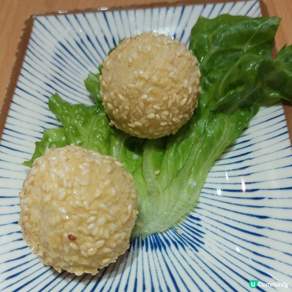 ASIAN LAB