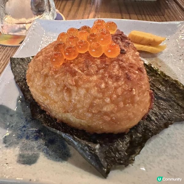 🥰日式居酒屋⛩️好味串燒