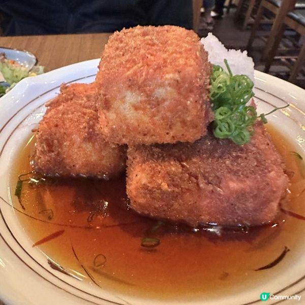🥰日式居酒屋⛩️好味串燒