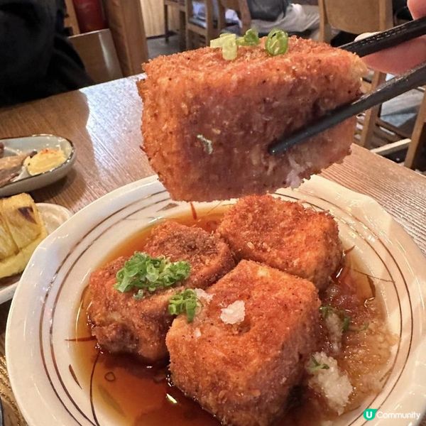 🥰日式居酒屋⛩️好味串燒