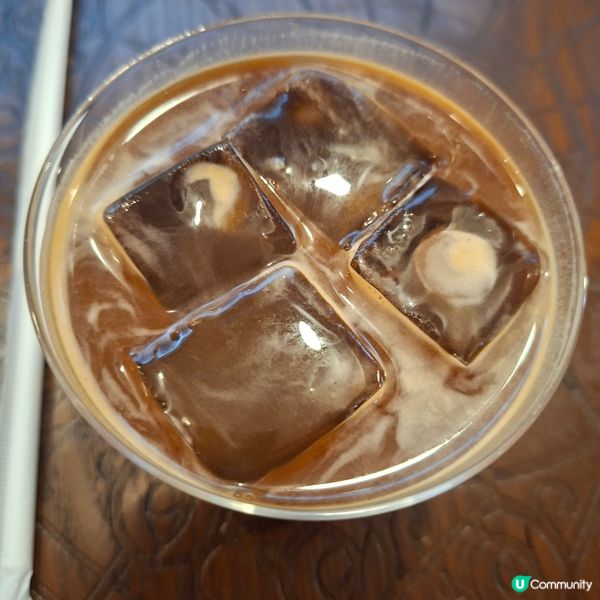 ✨假期下午茶好去處分享💯長沙灣渴喝I'M THIRSTY