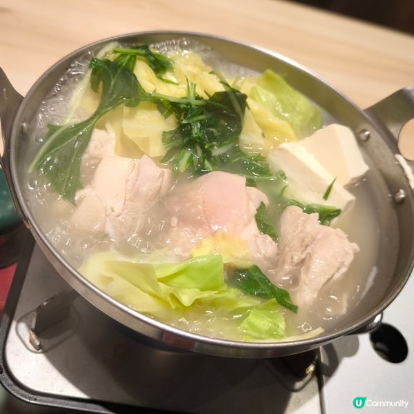 博多人氣早餐推介-喜水丸 自選主食 + 明太子、高菜任食