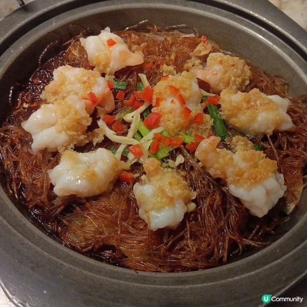 深圳探店 | 國民江浙菜｢綠茶餐廳｣ CP值高🥢✨