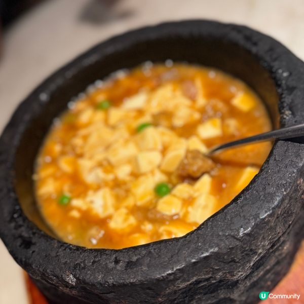深圳探店 | 國民江浙菜｢綠茶餐廳｣ CP值高🥢✨