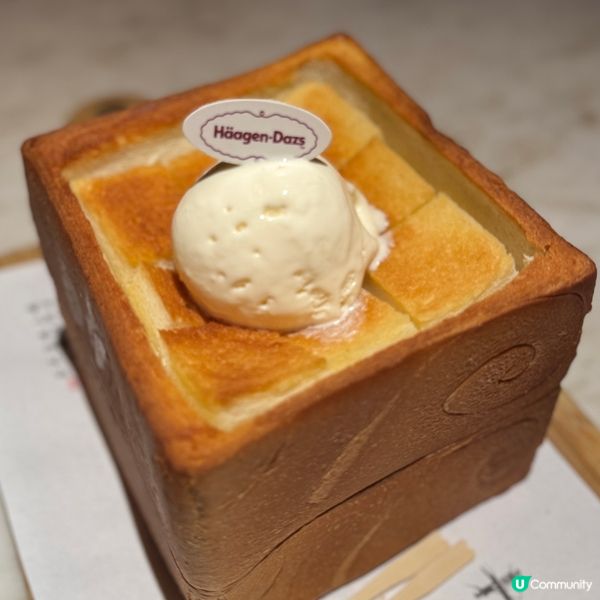深圳探店 | 國民江浙菜｢綠茶餐廳｣ CP值高🥢✨