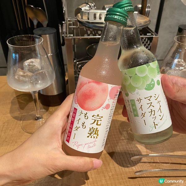 超人氣露營主題😍日式燒烤店🔥