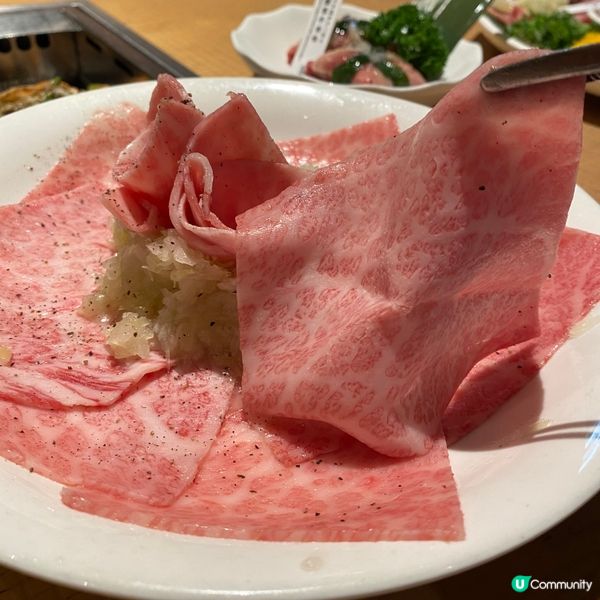 超人氣露營主題😍日式燒烤店🔥
